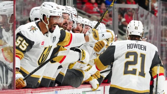 golden-knights-bench.jpeg