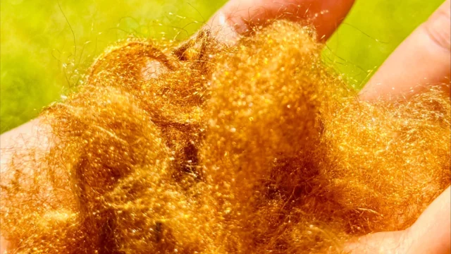 golden-sea-silk.webp.webp