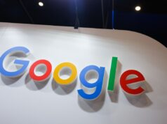 Uma operação chinesa de crime cibernético que usou IA para enganar ‘centenas de milhares de vítimas’ foi reivindicada pelo Google