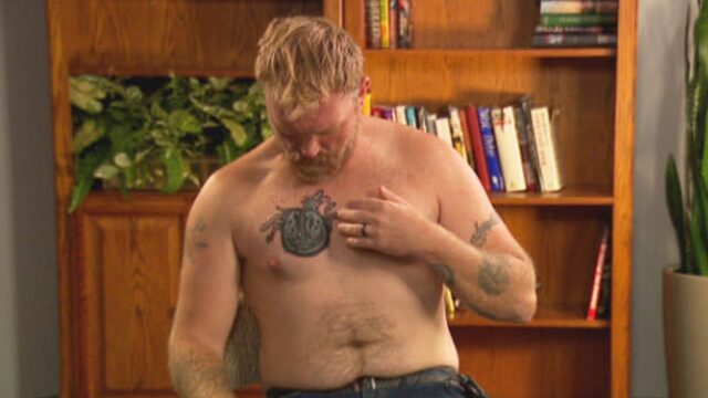 graham-platner-tattoo-maine.jpg