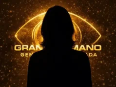 Um competidor saiu de casa por várias horas, causando preocupação no SHOW El Intransigente