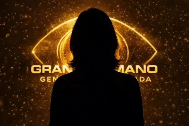 gran-hermano-5.webp.webp