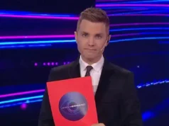 O que aconteceu com Juanicar desencadeou um poderoso confronto ao vivo SHOW El Intransigente