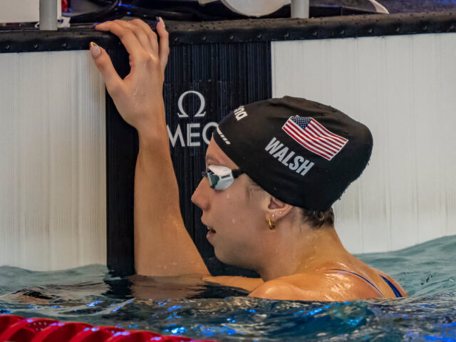 gretchen-walsh-World-Cup-10-25-2550-Edit.jpg