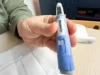 Ozempic e medicamentos similares para perda de peso reduzem o risco de câncer de mama em 30%