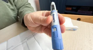 Ozempic e medicamentos similares para perda de peso reduzem o risco de câncer de mama em 30%