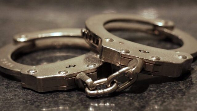 handcuffs-1-e1749942028740.jpg