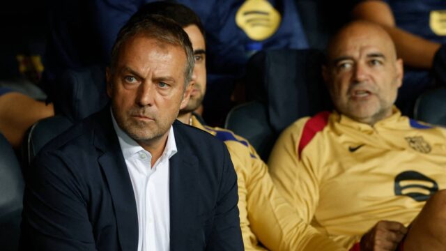 hansi-flick-barcelona-la-liga.jpg