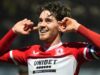 West Brom deve competir com Middlesbrough para assinar estrela de £ 5 milhões com nomes como Price e Hackney