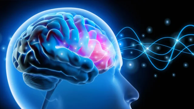 head-brain-waves-neural-activity-signals.webp.webp