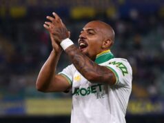 Por que a Copa do Mundo será tão importante para Donyell Malen, da Roma
