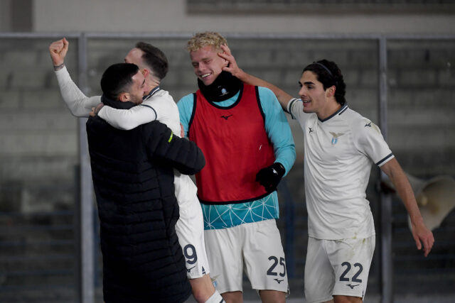 hellas-verona-fc-v-ss-lazio-serie-a-15.jpg
