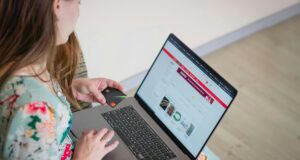 A Microsoft cobra centenas todos os anos pelo Visual Studio Pro, mas aqui custa apenas US$ 33