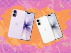 A T-Mobile está distribuindo um Apple iPhone 17 gratuitamente – uma oferta para desbloquear
