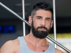 Criadores de conteúdo adulto educam a Geração Z LGBTQ sobre HIV