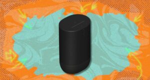 O melhor negócio da Sonos: compre o Sonos Move 2 por US $ 399
