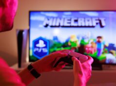 Você está usando o malware WeedHack de US$ 5 para atingir jogadores do Minecraft