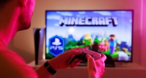 Você está usando o malware WeedHack de US$ 5 para atingir jogadores do Minecraft