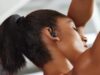Melhor oferta de fones de ouvido: economize 50% no X10 Soundcore Premium