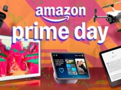 O primeiro dia da Amazon começa em 23 de junho, mas aqui estão mais de 20 ofertas antecipadas, então compre agora