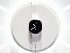 O aplicativo Samsung Health está recebendo uma grande atualização antes do lançamento do Galaxy Watch 9