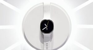 O aplicativo Samsung Health está recebendo uma grande atualização antes do lançamento do Galaxy Watch 9