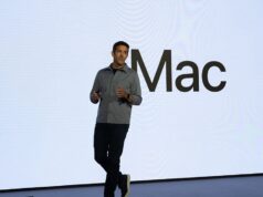 O próximo CEO da Apple, John Ternus, não subirá ao palco na WWDC 2026