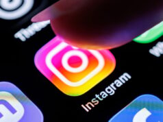 Como ajustar o algoritmo do Instagram Eu realmente quero seu conteúdo