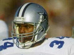 Classificando as melhores negociações da NFL: onde Myles Garrett to Rams se encaixa na lista dos 10 primeiros