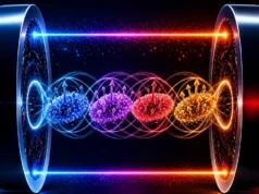 Os cientistas encontraram uma maneira surpreendentemente simples de criar estados quânticos poderosos