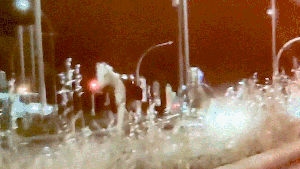 horse-stampede-gif-final.gif