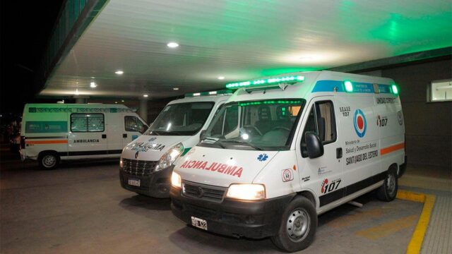 hospital-regional-491100-103706.jpg