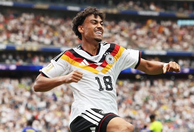 houston-texas-june-14-nathaniel-brown-18-of-germany-celebrates-scoring-his-team-s-fifth-goal-during.jpeg