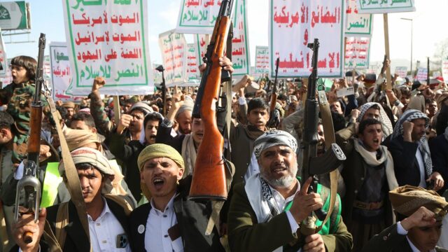 houthis-april-3.jpg