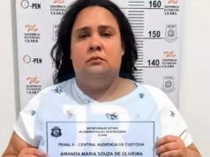 O fraudador brasileiro, de 37 anos, se passou por uma criança autista de 12 anos, vítima de abuso, para que a família do fraudador o adotasse