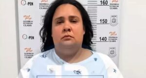 O fraudador brasileiro, de 37 anos, se passou por uma criança autista de 12 anos, vítima de abuso, para que a família do fraudador o adotasse
