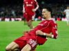 Liverpool está se movendo para assinar £ 87 milhões Diamondback