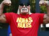 Causa da morte de Hulk Hogan revelada, investigação concluída