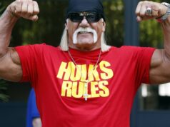 Causa da morte de Hulk Hogan revelada, investigação concluída