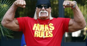 Causa da morte de Hulk Hogan revelada, investigação concluída