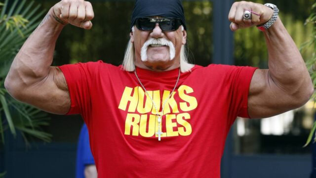 hulk-hogan-cause-of-death.jpg