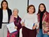 Humanidades homenagearam sociólogos e 40 anos de uma de suas carreiras pioneiras