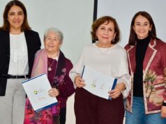Humanidades homenagearam sociólogos e 40 anos de uma de suas carreiras pioneiras