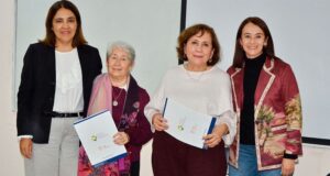 Humanidades homenagearam sociólogos e 40 anos de uma de suas carreiras pioneiras