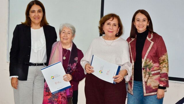 humanidades-unse-sociologia-554585-111450.jpg