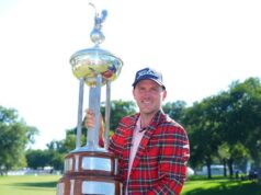 Henley usa o truque do pássaro para vencer os jogos coloniais