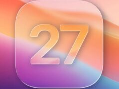 iOS 27 pode mudar a forma como sua memória muscular passa as notificações em seu telefone