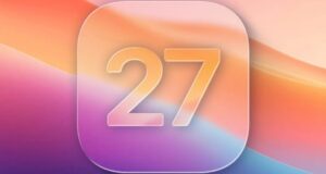 iOS 27 pode mudar a forma como sua memória muscular passa as notificações em seu telefone