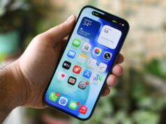 Smartphones são acusados de queda nas taxas francas, já que estudos destacam o papel do iPhone