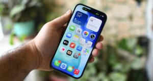 Smartphones são acusados de queda nas taxas francas, já que estudos destacam o papel do iPhone